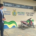 ministerio-publico-ajuiza-acao