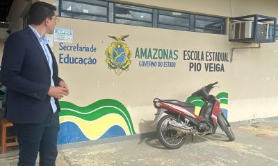 ministerio-publico-ajuiza-acao
