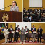 ministerio-publico-lanca-acao-