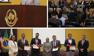 ministerio-publico-lanca-acao-