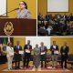 ministerio-publico-lanca-acao-
