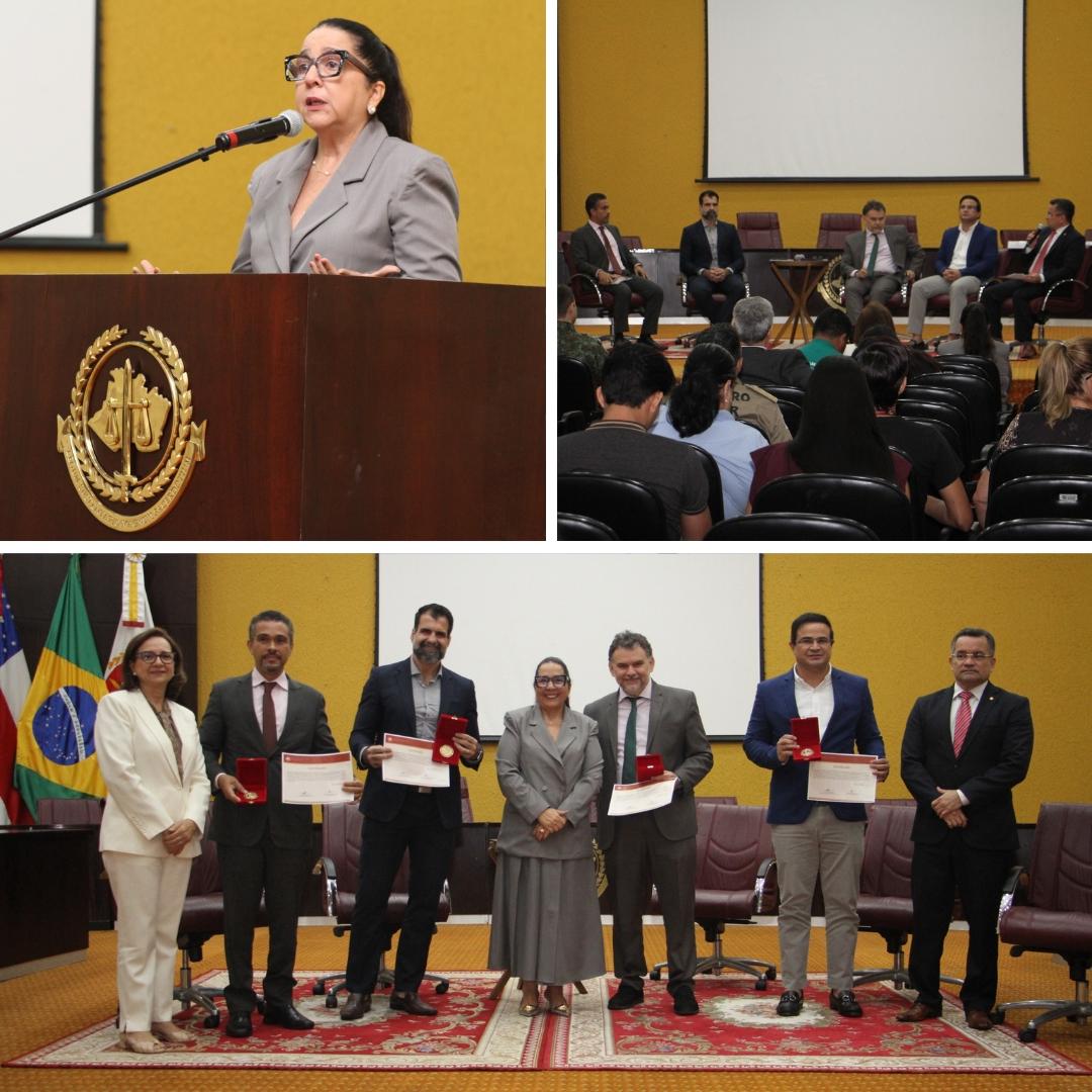 ministerio-publico-lanca-acao-