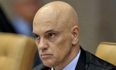 ministro-alexandre-de-moraes-d