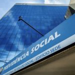 ministro-da-agu-diz-que-pagame