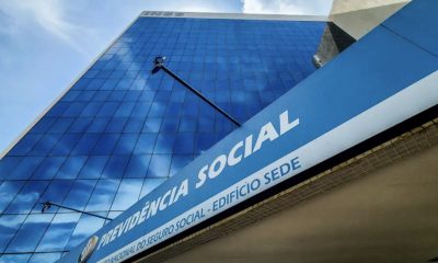 ministro-da-agu-diz-que-pagame