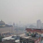 moradores-de-manaus-veem-ar-po