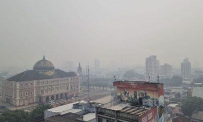 moradores-de-manaus-veem-ar-po