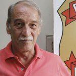 morre-em-manaus-aos-75-anos-o-