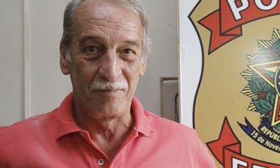 morre-em-manaus-aos-75-anos-o-