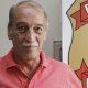 morre-em-manaus-aos-75-anos-o-