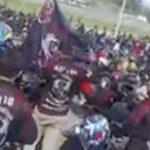 motociclistas-protestam-contra