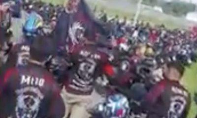 motociclistas-protestam-contra