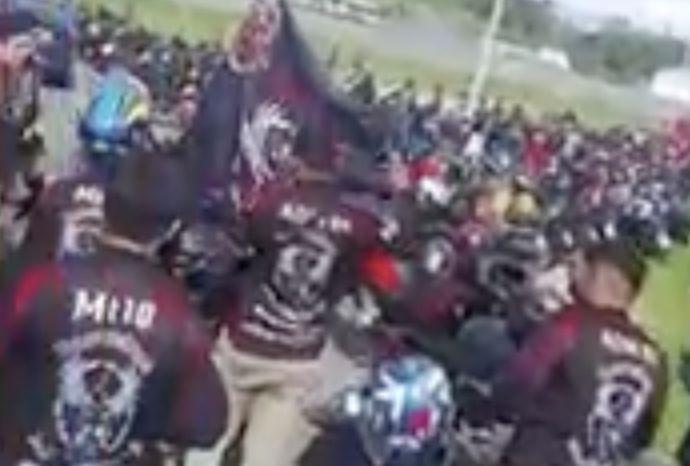 motociclistas-protestam-contra