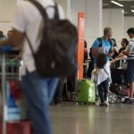 movimentacao-aerea-domestica-c