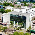 mp-aciona-judicialmente-hospit