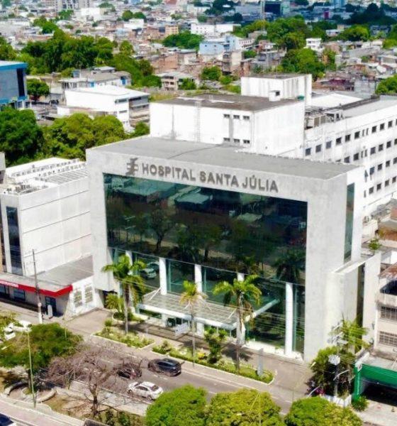 mp-aciona-judicialmente-hospit