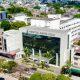mp-aciona-judicialmente-hospit