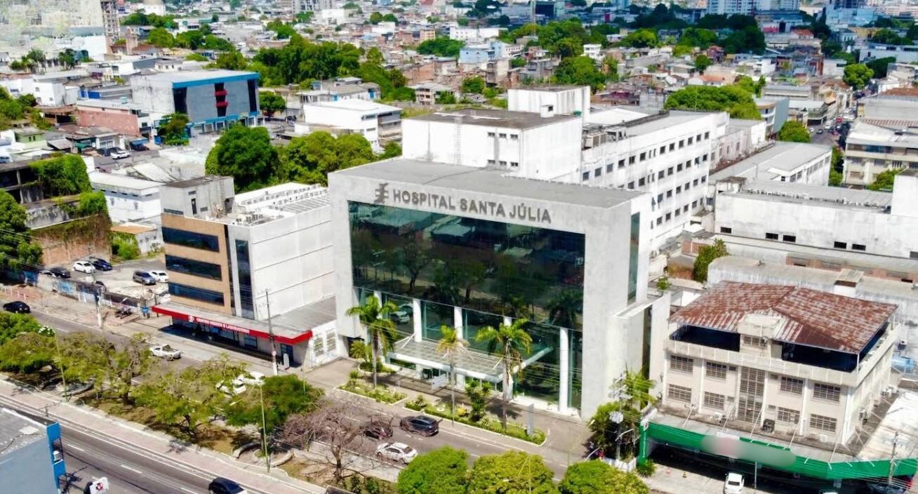mp-aciona-judicialmente-hospit