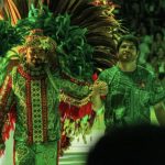 neto-de-eunice-paiva-recebe-tr
