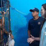 no-amazonas-mp-constata-falta-