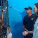 no-amazonas-mp-constata-falta-
