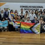 nove-em-cada-dez-estudantes-lg