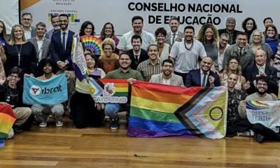nove-em-cada-dez-estudantes-lg