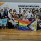 nove-em-cada-dez-estudantes-lg