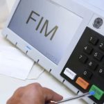novo-codigo-eleitoral-entidade