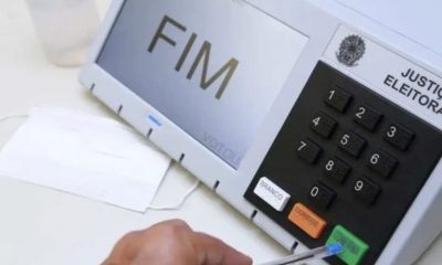 novo-codigo-eleitoral-entidade