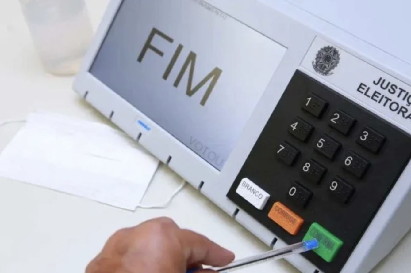 novo-codigo-eleitoral-entidade