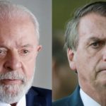 numero-de-petistas-recua-e-emp