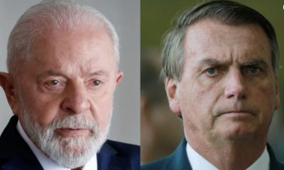 numero-de-petistas-recua-e-emp