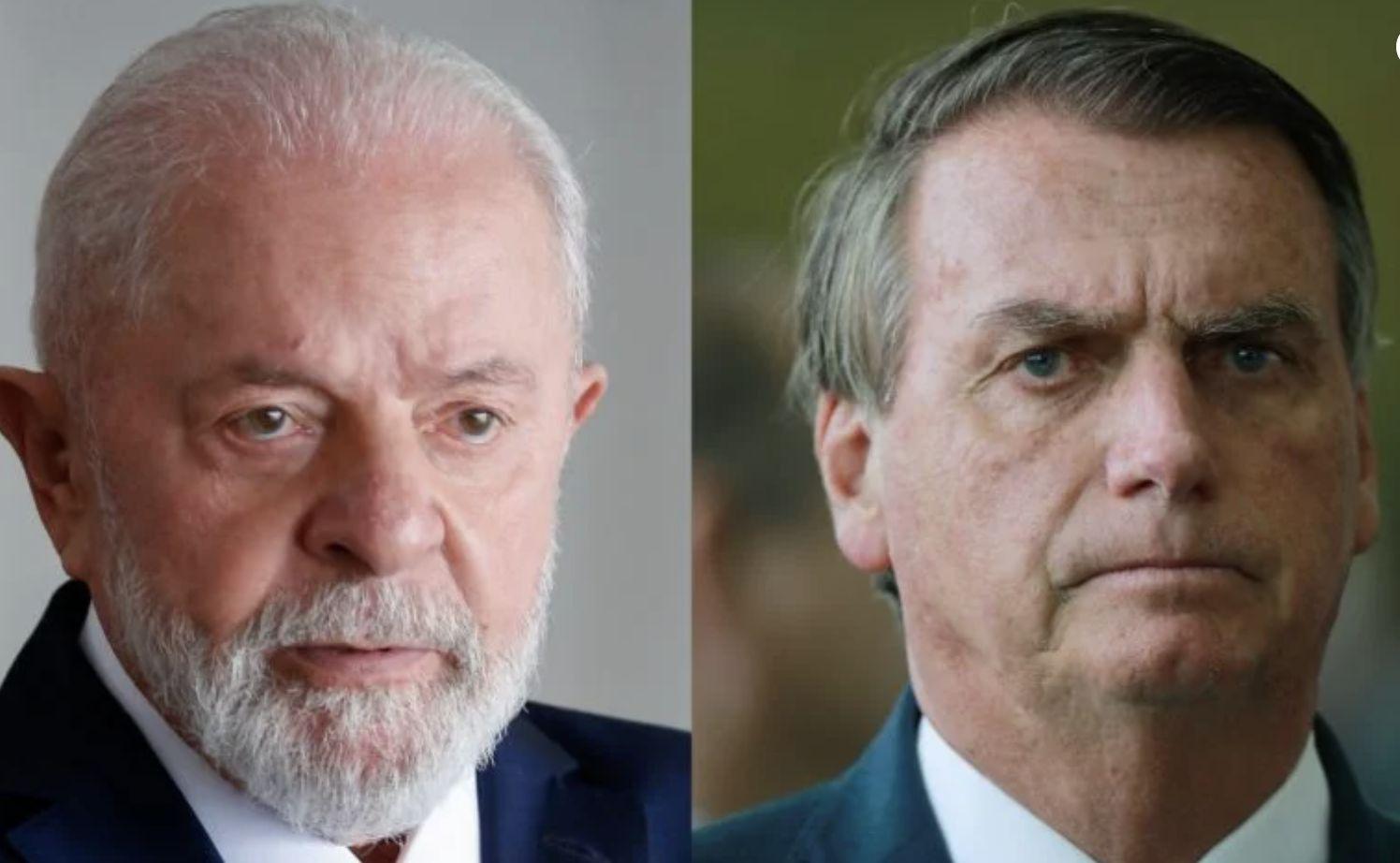 numero-de-petistas-recua-e-emp