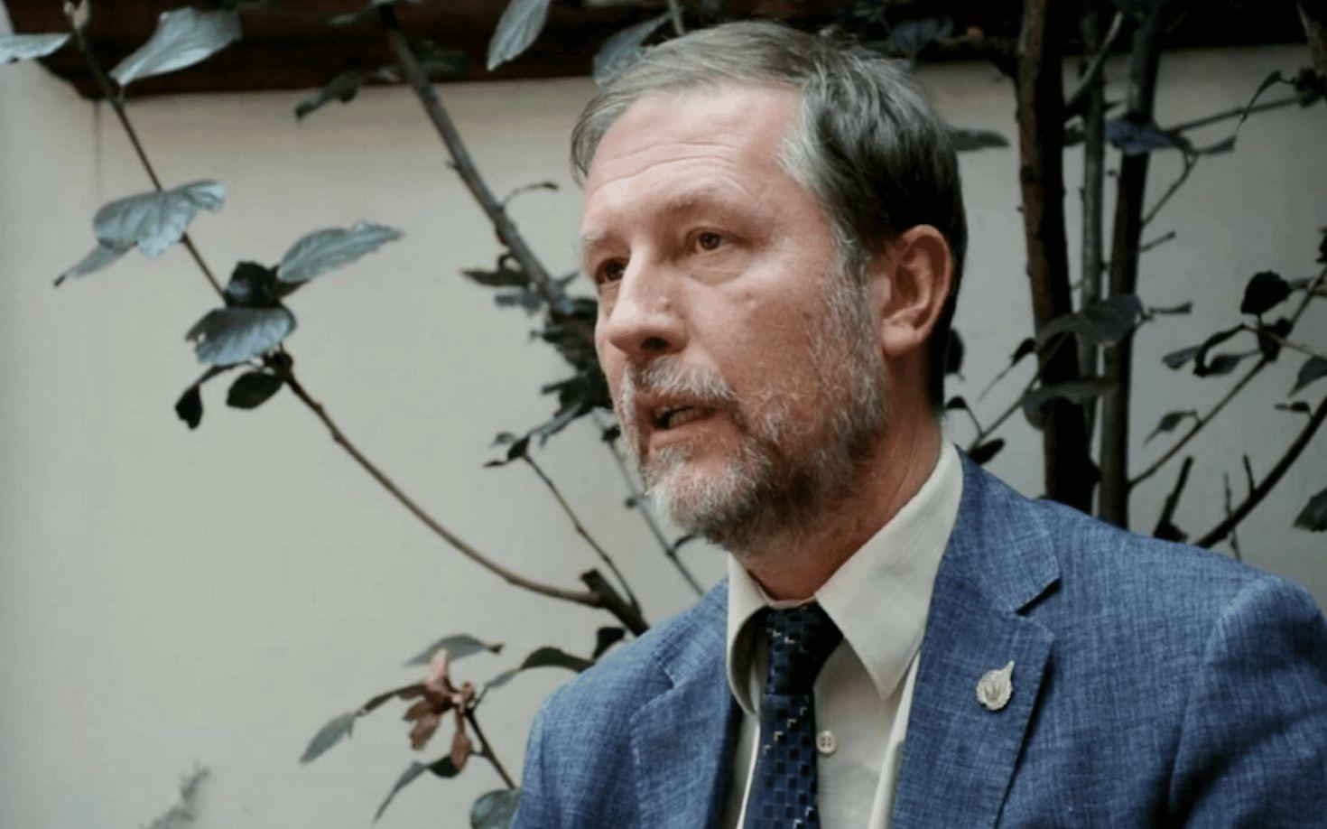 onu-critica-senado-por-retroce