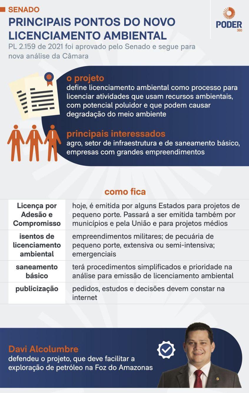 onu-critica-senado-por-retroce