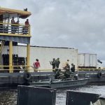 operacao-da-defesa-gera-r-225-