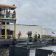 operacao-da-defesa-gera-r-225-