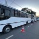 operacao-de-combate-ao-transpo