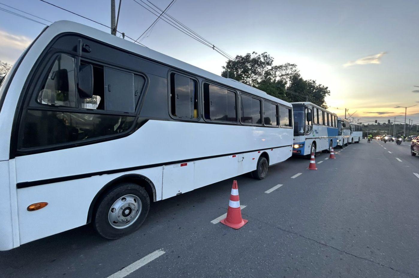 operacao-de-combate-ao-transpo