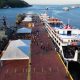 operacao-parintins-marinha-ini
