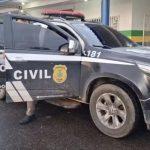 operacao-tentaculos-policia-cu