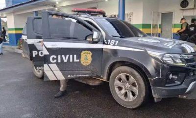 operacao-tentaculos-policia-cu