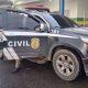 operacao-tentaculos-policia-cu