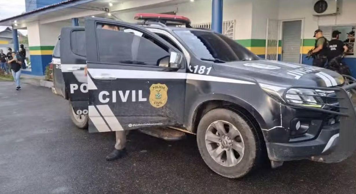 operacao-tentaculos-policia-cu