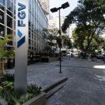 pesquisa-da-fgv-aponta-que-con