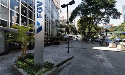 pesquisa-da-fgv-aponta-que-con