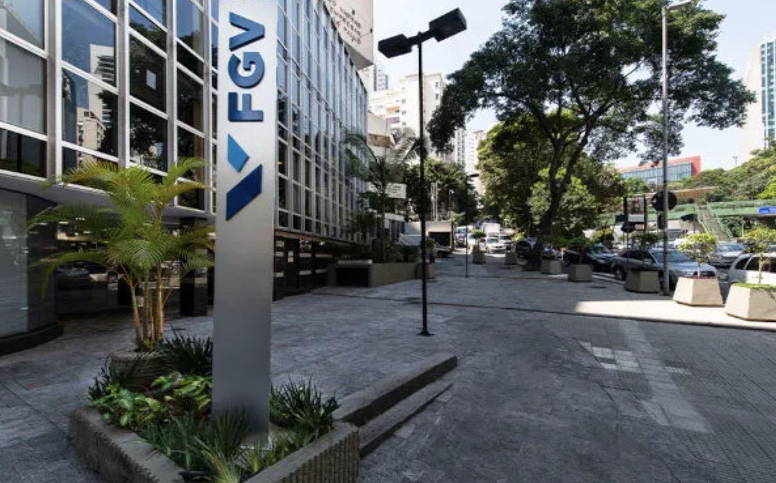 pesquisa-da-fgv-aponta-que-con