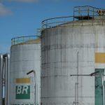 petrobras-corta-preco-da-gasol