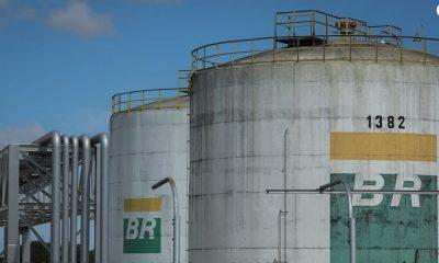 petrobras-corta-preco-da-gasol